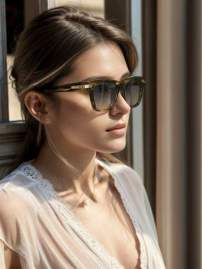 Picture of Hublot Sunglasses _SKUfw71036078fw